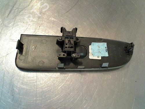 Switch HONDA CR-V II (RD_) 2.0 (RD5) | BP34680561I30 - Image 2