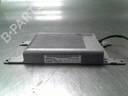 Used Control unit Control unit 34688820 34688820