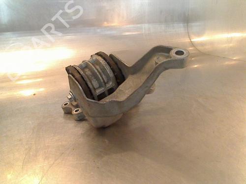 Engine mount MINI MINI Convertible (R52) Cooper | BP34684578M89 - Image 2
