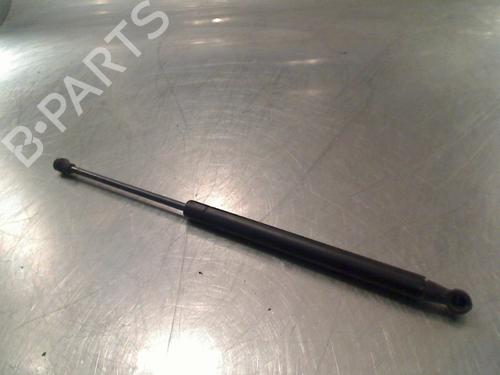 other-volvo-v50-545-2003-2004-2005-2006-2007-2008-2009-2010-2011-2012-34682525 main image