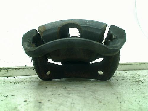 Used Left front brake caliper Left front brake caliper 34651691 34651691