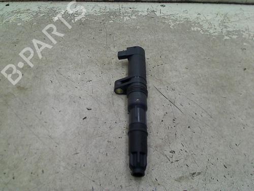 ignition-coil-renault-modus-grand-modus-fjp0_-2004-34666078 main image