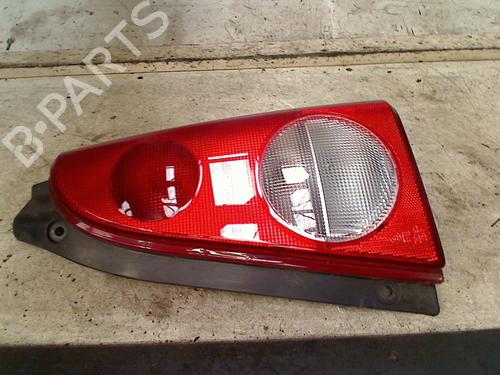 right-taillight-opel-agila-a-h00-2000-2001-2002-2003-2004-2005-2006-2007-34657479 main image