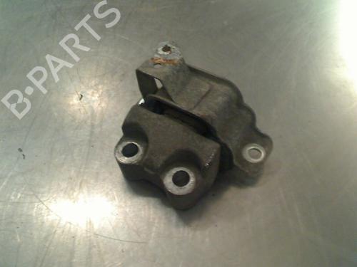 engine-mount-alfa-romeo-mito-955_-2008-2009-2010-2011-2012-2013-2014-2015-2016-2017-2018-34682315 main image