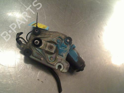Front wiper motor SUZUKI WAGON R+ (MA) 1.2 (RB 412) | BP34682168M29 - Image 2