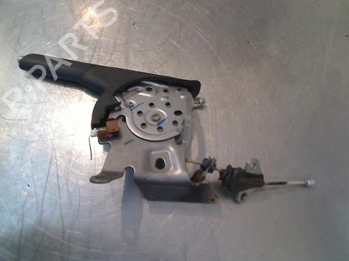 parkbremsarmhandtak-mazda-2-hatchback-dl-dj-2014-34680637 main image