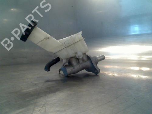 Used Brake master cylinder Brake master cylinder MITSUBISHI LANCER VIII (CY_A, CZ_A) 1.8 (CY3A, CY6A) (143 hp) 34684890 34684890