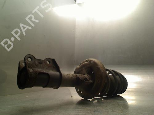 Left front shock absorber OPEL CORSA D (S07) 1.0 (L08, L68) | BP34686960M16 - Image 3
