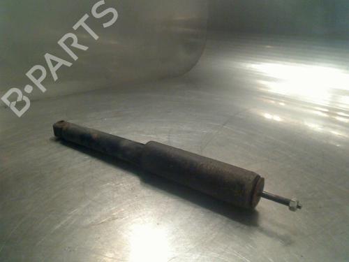 right-rear-shock-absorber-opel-corsa-c-x01-2000-2001-2002-2003-2004-2005-2006-2007-2008-2009-34682695 main image