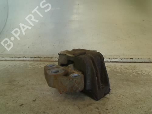 Used Engine mount Engine mount SEAT ALHAMBRA (7V8, 7V9) 1.9 TDI 4motion (115 hp) 34665180 34665180