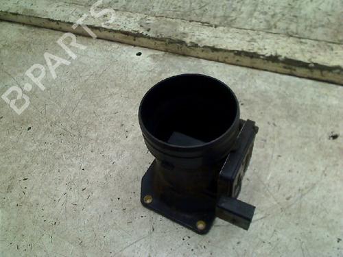 Used Mass air flow sensor Mass air flow sensor VW GOLF IV (1J1) 1.6 (100 hp) 34675114 34675114