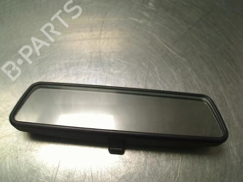 rear-mirror-skoda-fabia-ii-combi-545-2007-2008-2009-2010-2011-2012-2013-2014-34690162 main image