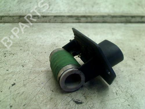 heater-resistor-fiat-grande-punto-199_-2005-34675975 main image
