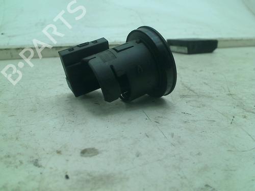 Used Control unit Control unit 34651586 34651586