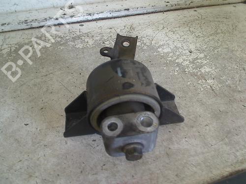 Used Engine mount Engine mount DAEWOO KALOS (KLAS) 1.4 (83 hp) 34665140 34665140