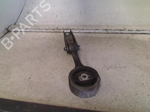 gearbox-mount-skoda-fabia-i-combi-6y5-2000-2001-2002-2003-2004-2005-2006-2007-34667760 main image