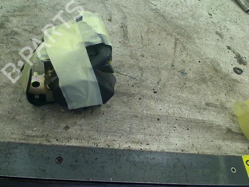 rear-right-seatbelt-peugeot-307-3ac-2000-2001-2002-2003-2004-2005-2006-2007-2008-2009-2010-2011-2012-34655990 main image