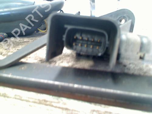 pedal-ford-transit-van-fa_-_-2000-2001-2002-2003-2004-2005-2006-34657160 main image