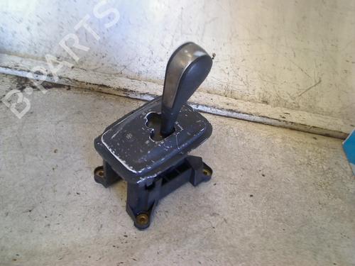 Used Cable Cable OPEL CORSA C (X01) 1.2 (F08, F68) (75 hp) 34670882 34670882