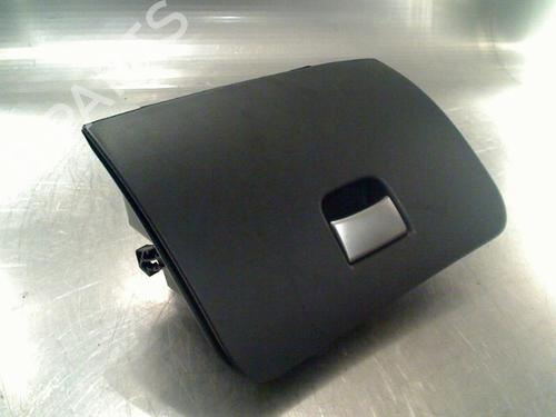 Handschuhfach für Handschuhfach ALFA ROMEO MITO (955_) 1.3 MultiJet (955AXT1A) (84 hp) 34682296 34682296
