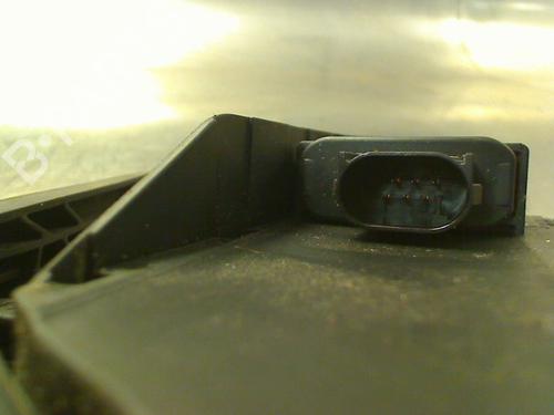 Pedal BMW 1 (E87) 116 i | BP36984970I4 - Image 3