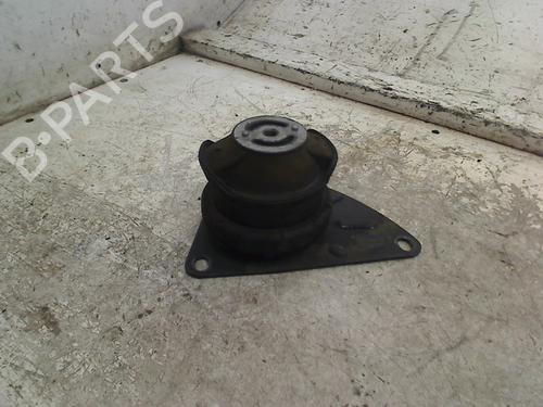 engine-mount-vw-polo-6n2-1999-2000-2001-34663846 main image