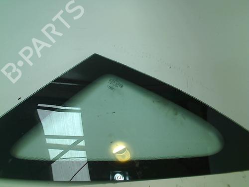 Panel rude bagtil højre Panel rude bagtil højre FORD FOCUS I (DAW, DBW) 1.8 Turbo DI / TDDi (90 hp) 34650566 34650566