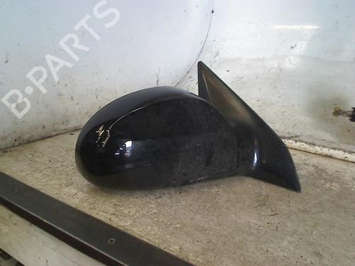 Bakspejl Højre Bakspejl Højre KIA CERATO I Hatchback (LD) 2.0 (143 hp) 34663372 34663372