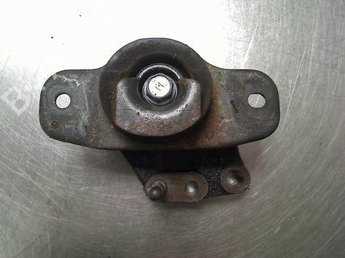 Used Engine mount Engine mount TOYOTA AYGO (_B1_) 1.0 (KGB10_, KGB10R) (68 hp) 34688617 34688617