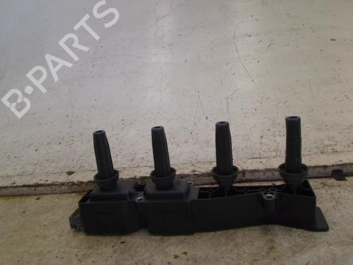 ignition-coil-citroen-c4-coupe-la_-2004-2005-2006-2007-2008-2009-2010-2011-2012-2013-34672582 main image