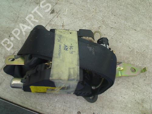 front-right-seatbelt-daewoo-matiz-m100-m150-1998-34654731 main image
