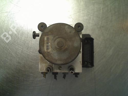 ABS pump CHEVROLET AVEO Hatchback (T300) 1.2 | BP37691245M43 - Image 5