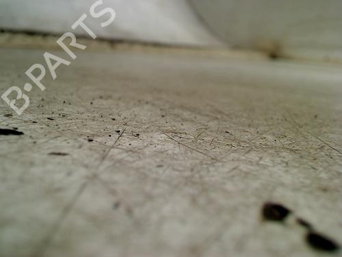 Used Electronic sensor Electronic sensor FORD KA (RB_) 1.3 i (60 hp) 34659833 34659833