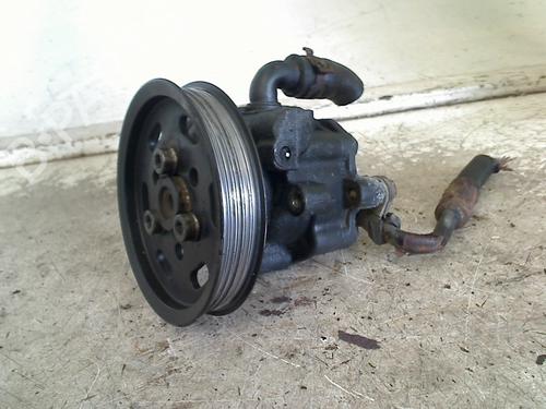 Used Steering pump Steering pump VW POLO (6N2) 1.9 SDI (64 hp) 34665075 34665075