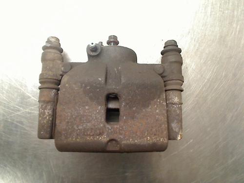 Used Right front brake caliper Right front brake caliper KIA PICANTO I (SA) 1.0 (61 hp) 34690377 34690377
