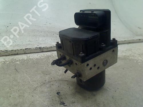 abs-pump-seat-ibiza-iii-6l1-2002-2003-2004-2005-2006-2007-2008-2009-34666335 main image