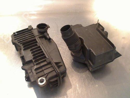 air-filter-box-peugeot-307-3ac-2000-2001-2002-2003-2004-2005-2006-2007-2008-2009-2010-2011-2012-34681070 main image
