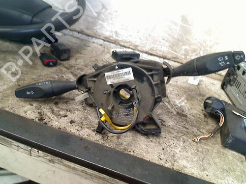 steering-column-stalk-ford-transit-van-fa_-_-2000-2001-2002-2003-2004-2005-2006-34657163 main image