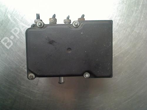 ABS pump DACIA LOGAN MCV (KS_) 1.4 | BP34688980M43 - Image 3