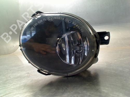 left-front-fog-light-volvo-xc60-i-suv-156-2008-2009-2010-2011-2012-2013-2014-2015-2016-2017-2018-34688097 main image