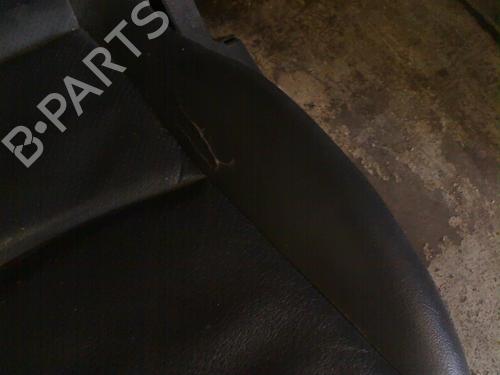 Left front seat MERCEDES-BENZ C-CLASS T-Model (S203) C 200 Kompressor (203.242) | BP34680690C15 - Image 2