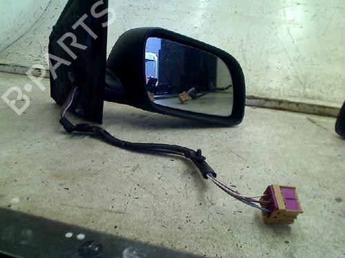 Used Right mirror Right mirror 34675546 34675546