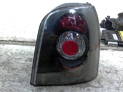 Used Right taillight Right taillight AUDI A4 B5 Avant (8D5) 2.6 (150 hp) 34653386 34653386