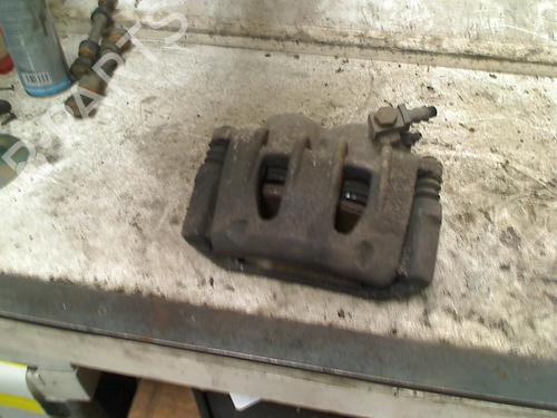 left-front-brake-caliper-ford-transit-van-fa_-_-2000-2001-2002-2003-2004-2005-2006-34657151 main image