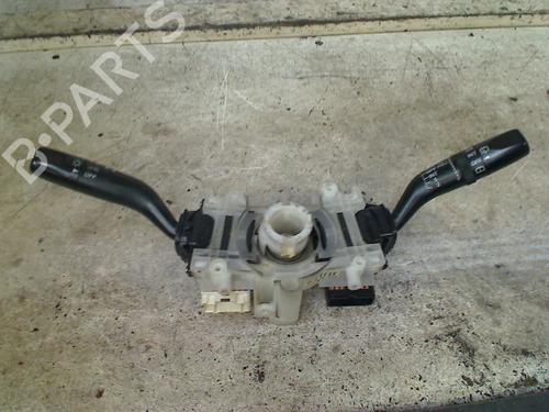 Used Steering column stalk Steering column stalk MAZDA MPV II (LW) 2.0 DI (136 hp) 34657836 34657836