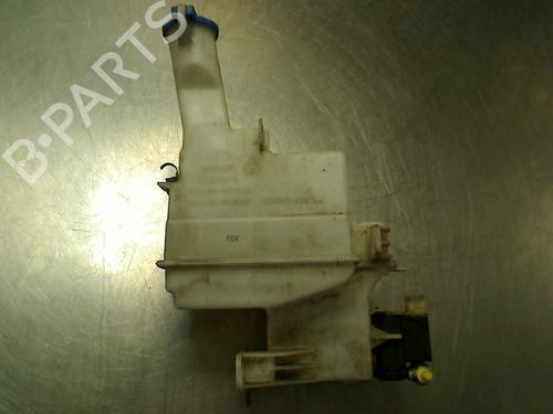 windscreen-washer-tank-hyundai-i10-i-pa-2007-2008-2009-2010-2011-2012-2013-2014-2015-2016-2017-2018-36109497 main image