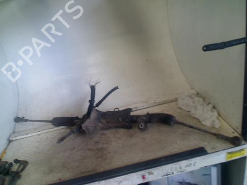 Used Steering rack Steering rack FORD TRANSIT CONNECT (P65_, P70_, P80_) 1.8 TDCi (90 hp) 34667051 34667051