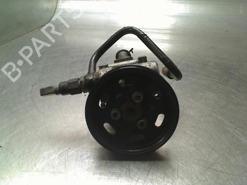 steering-pump-audi-tt-8n3-1998-1999-2000-2001-2002-2003-2004-2005-2006-2007-34689606 main image