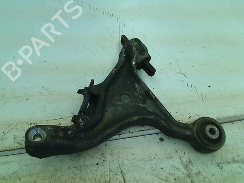 Used Left front suspension arm Left front suspension arm VOLVO S80 I (184) D5 (163 hp) 34650926 34650926