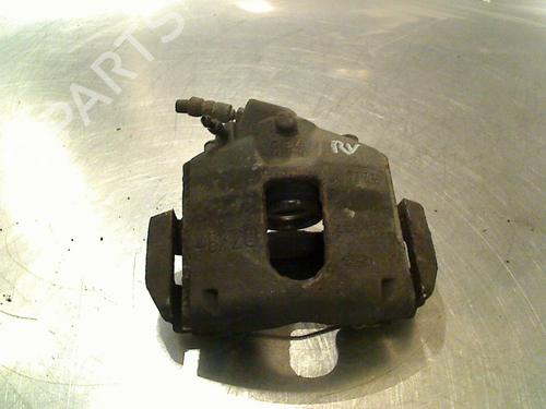 Used Right front brake caliper Right front brake caliper 34680225 34680225